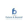 Future and Beyond Consulting and technologies Pvt.Ltd logo